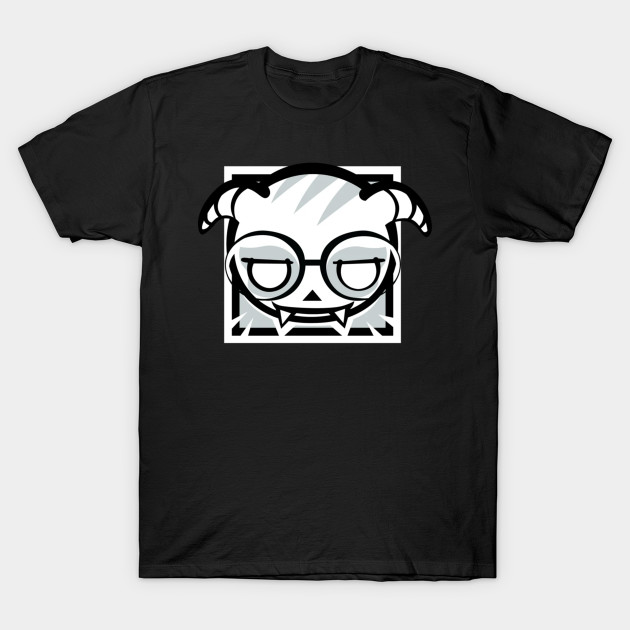Dokkaebi hoodie on sale
